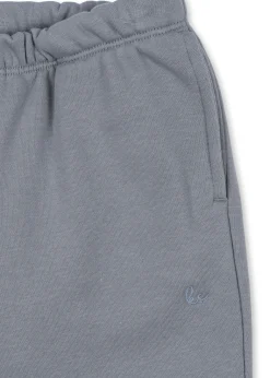 Konges Sløjd Lou Joggingbukser -