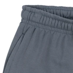 Konges Sløjd Lou Joggingshorts -