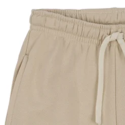 Konges Sløjd Lou Joggingshorts -