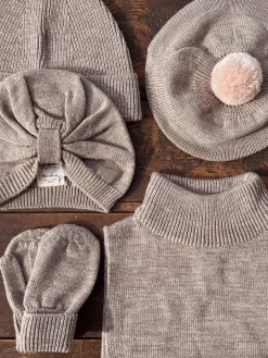 Konges Sløjd LOULI TURBAN -