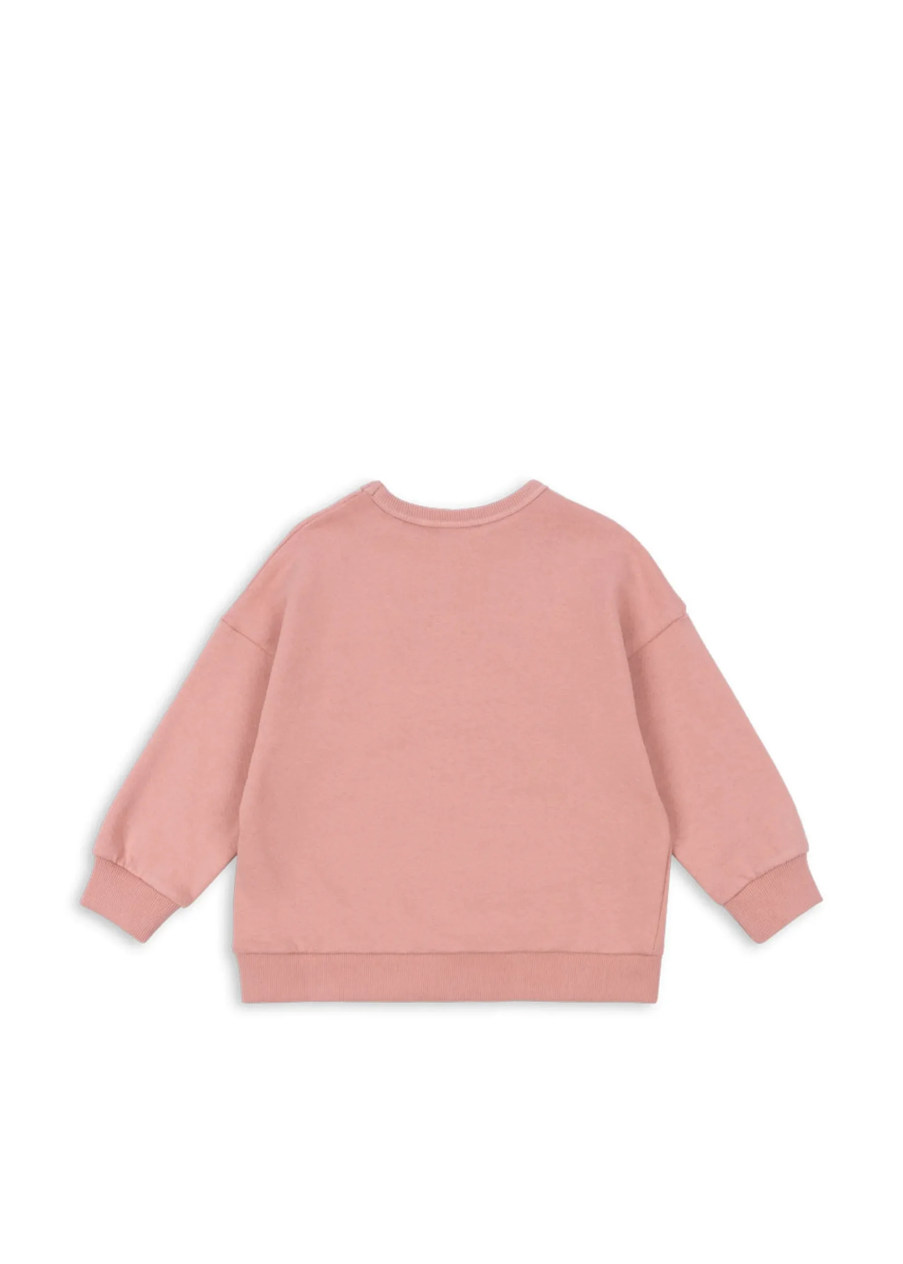 Konges Sløjd Loupy Lou Sweatshirt -