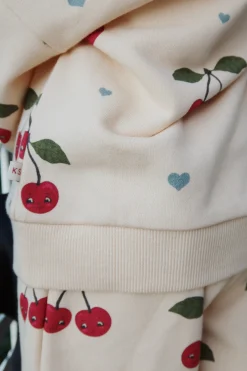 Konges Sløjd Lou Sweatshirt -