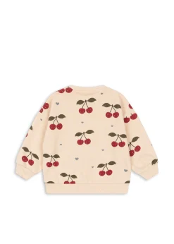 Konges Sløjd Lou Sweatshirt -