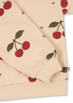 Konges Sløjd Lou Sweatshirt -