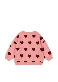 Konges Sløjd Lou Sweatshirt -