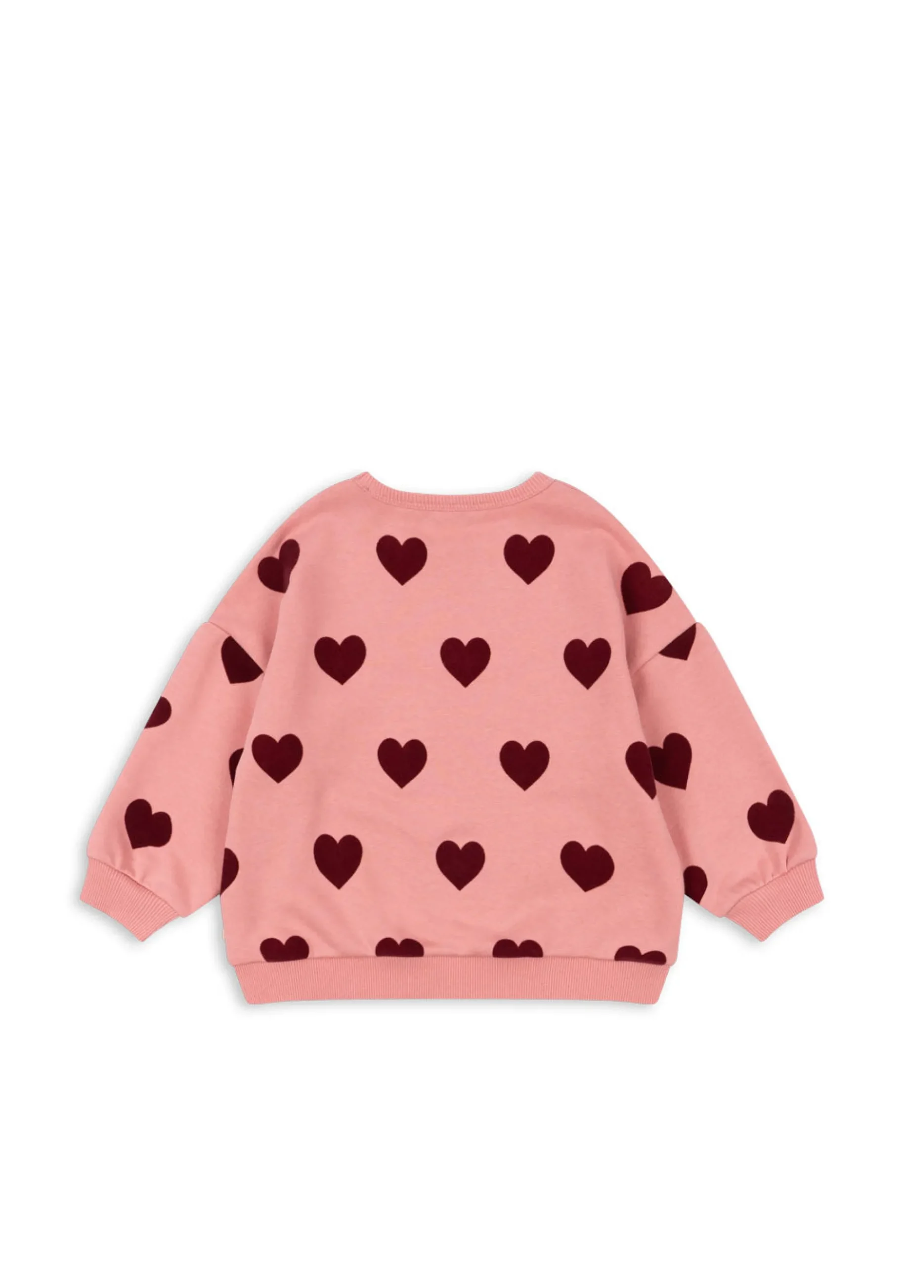 Konges Sløjd Lou Sweatshirt -