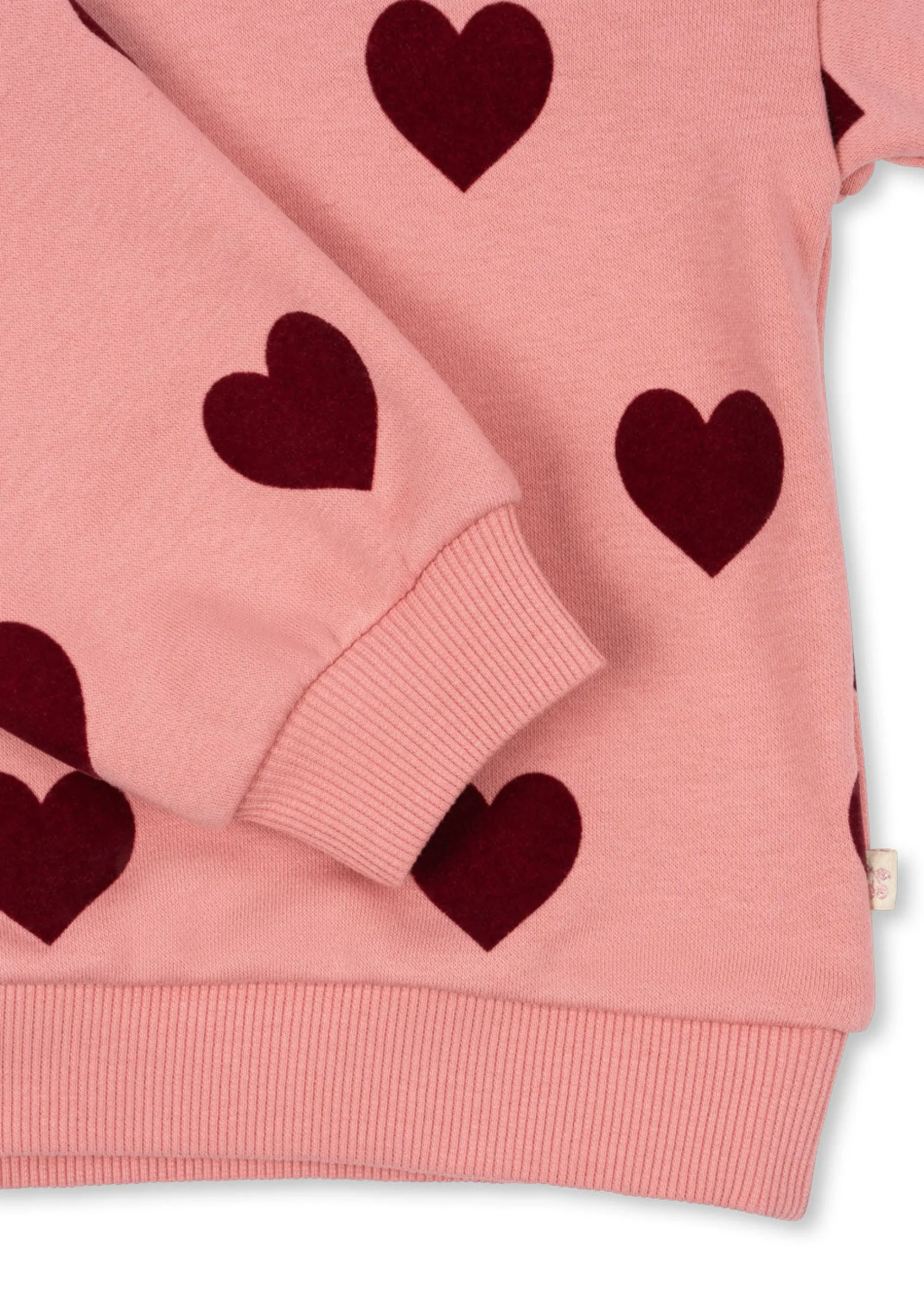 Konges Sløjd Lou Sweatshirt -