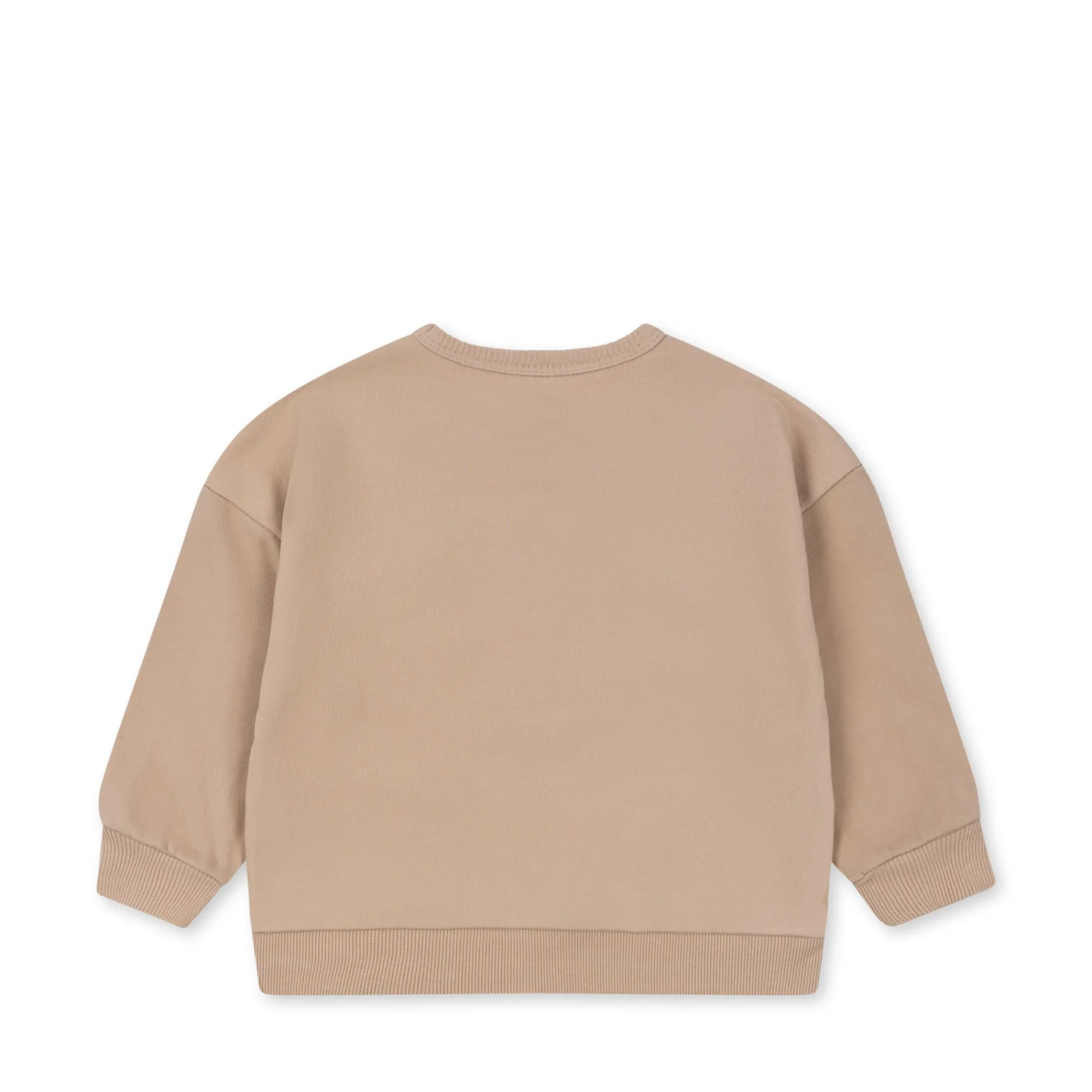 Konges Sløjd Lou Sweatshirt -