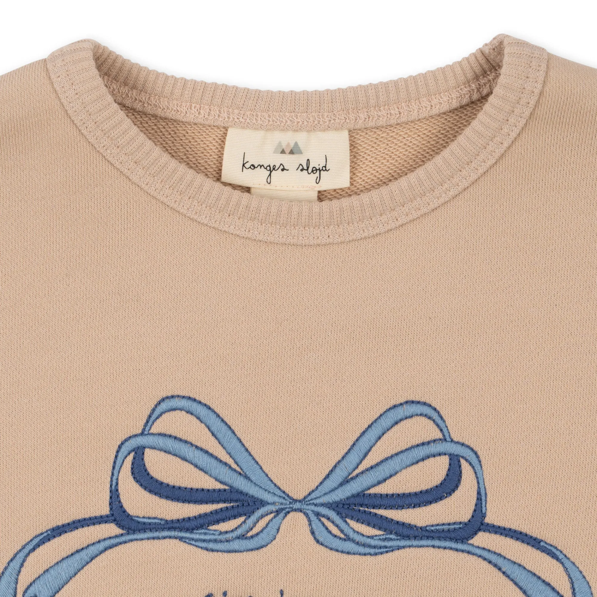 Konges Sløjd Lou Sweatshirt -