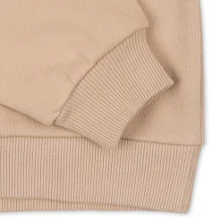 Konges Sløjd Lou Sweatshirt -