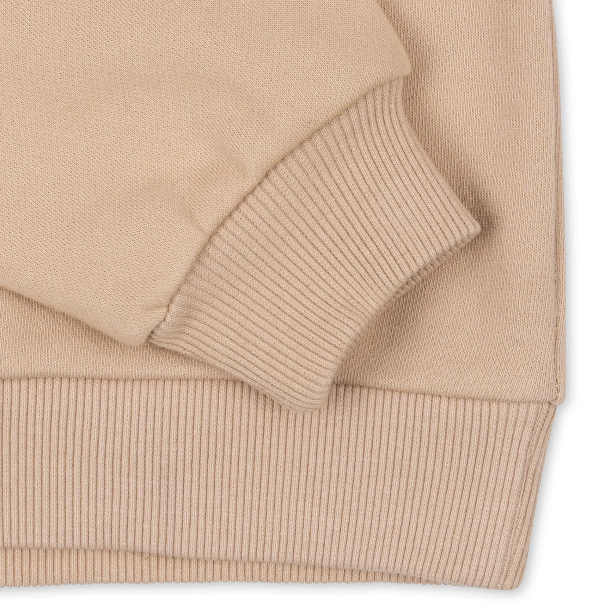 Konges Sløjd Lou Sweatshirt -