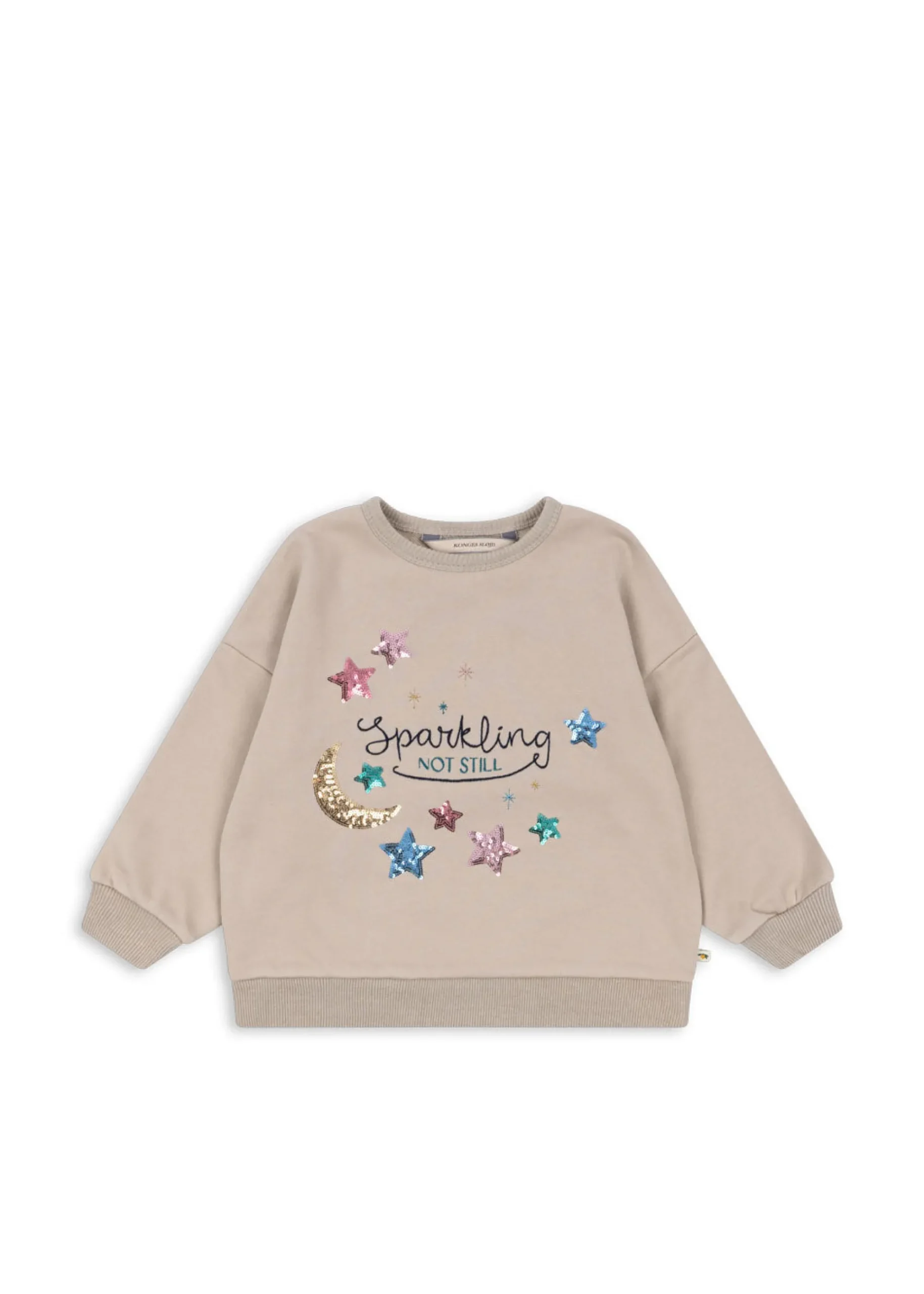Konges Sløjd Lou Sweatshirt -