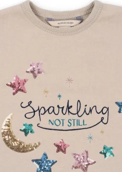 Konges Sløjd Lou Sweatshirt -