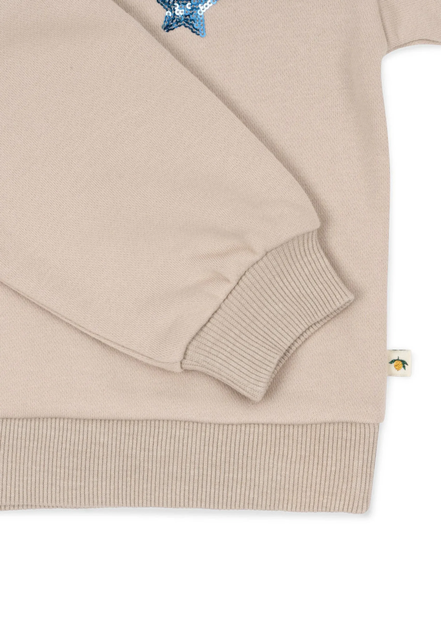Konges Sløjd Lou Sweatshirt -