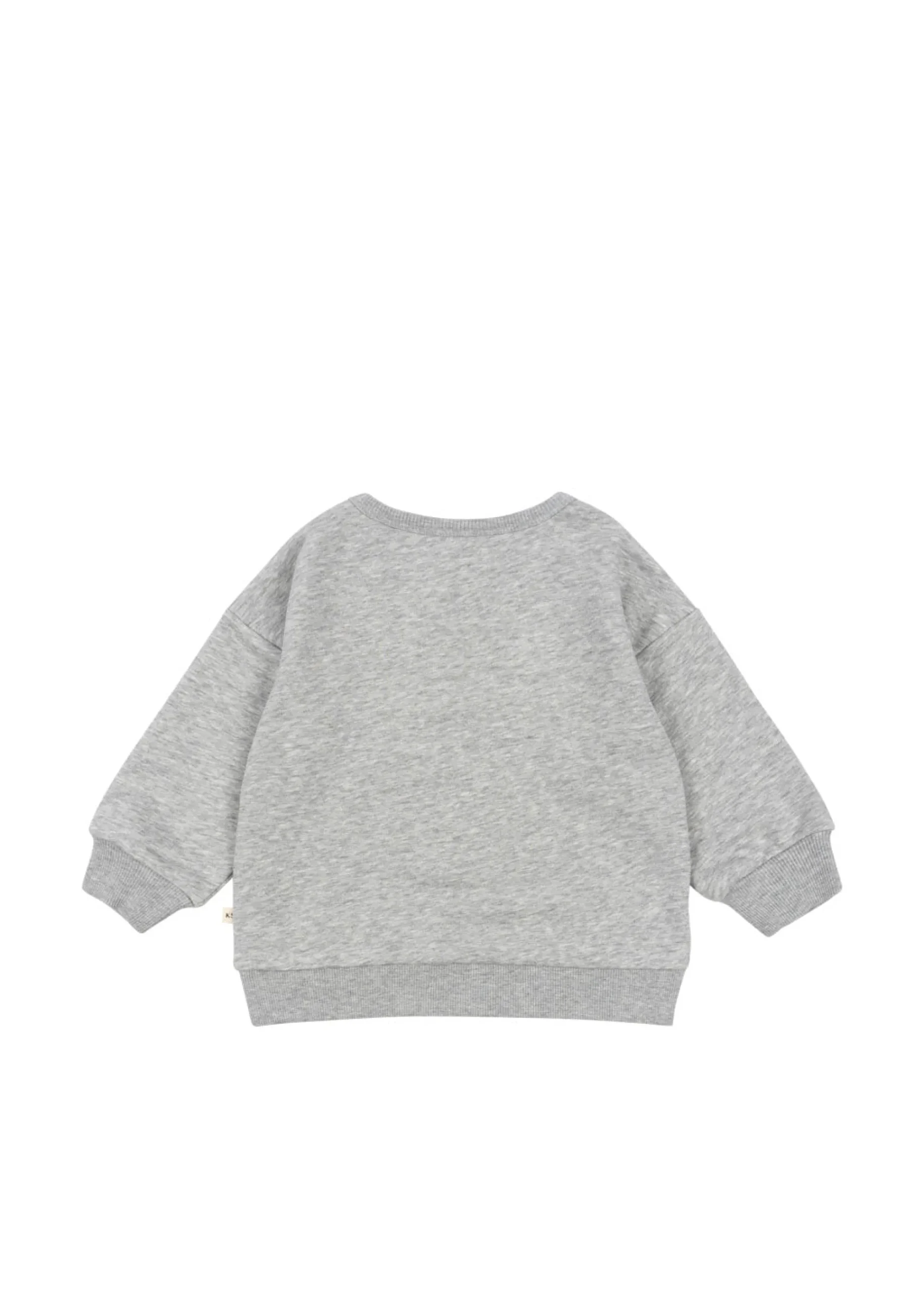 Konges Sløjd Lou Sweatshirt -