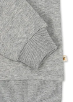 Konges Sløjd Lou Sweatshirt -