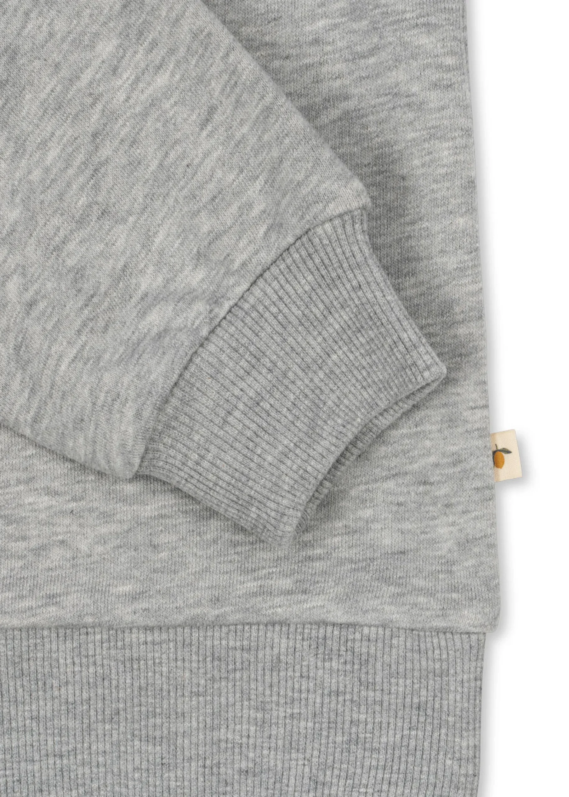 Konges Sløjd Lou Sweatshirt -