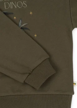 Konges Sløjd Lou Sweatshirt -