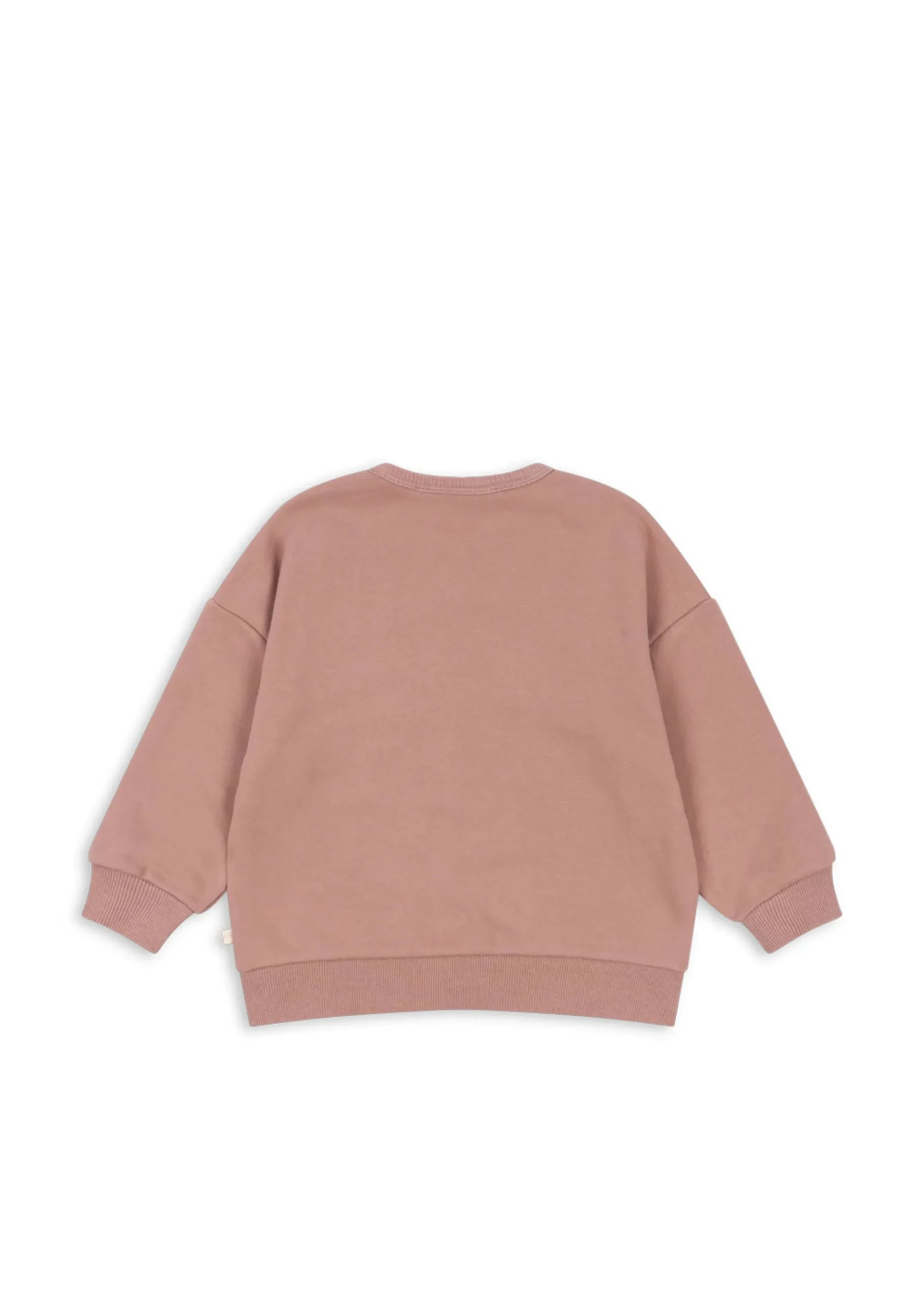 Konges Sløjd LOU SWEATSHIRT -
