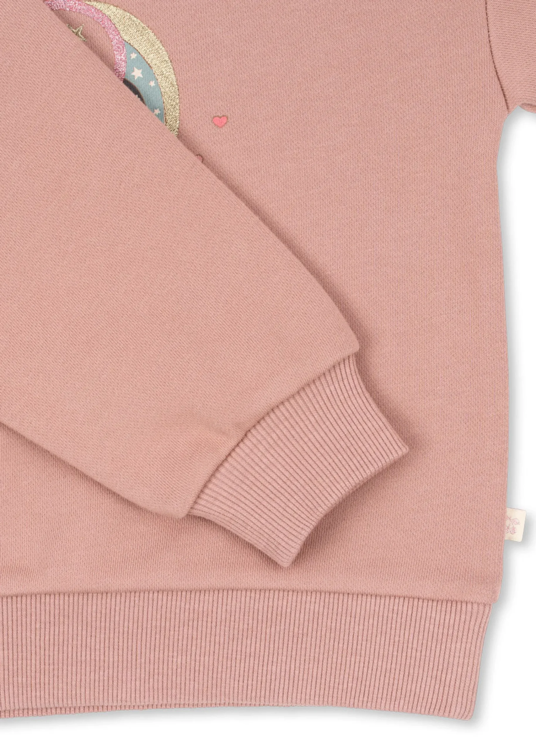 Konges Sløjd LOU SWEATSHIRT -