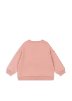 Konges Sløjd Lou Sweatshirt -