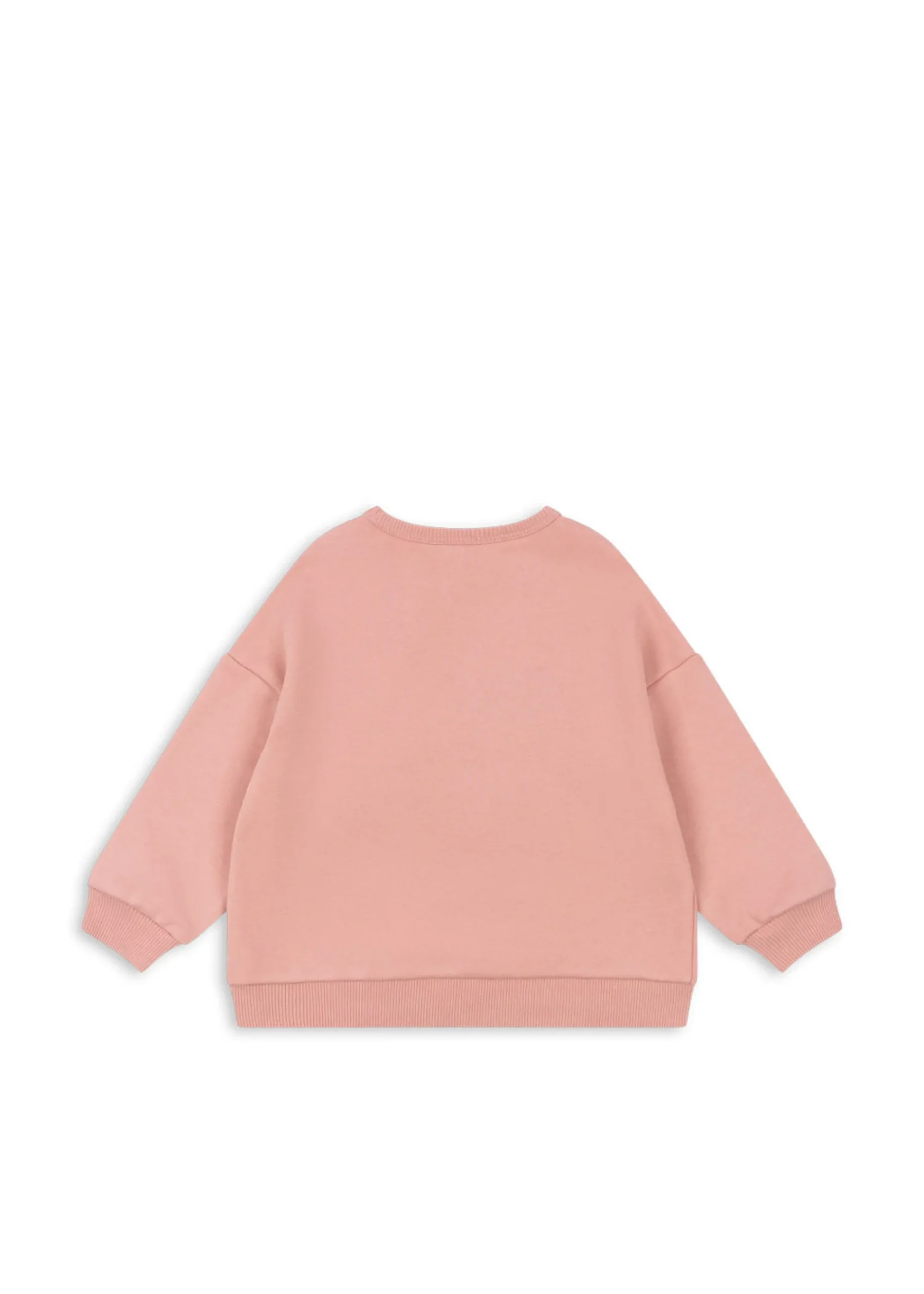 Konges Sløjd Lou Sweatshirt -