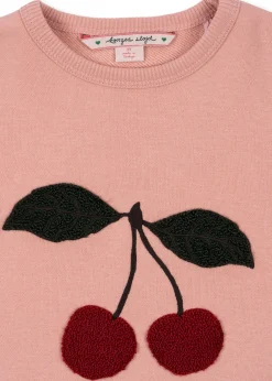 Konges Sløjd Lou Sweatshirt -