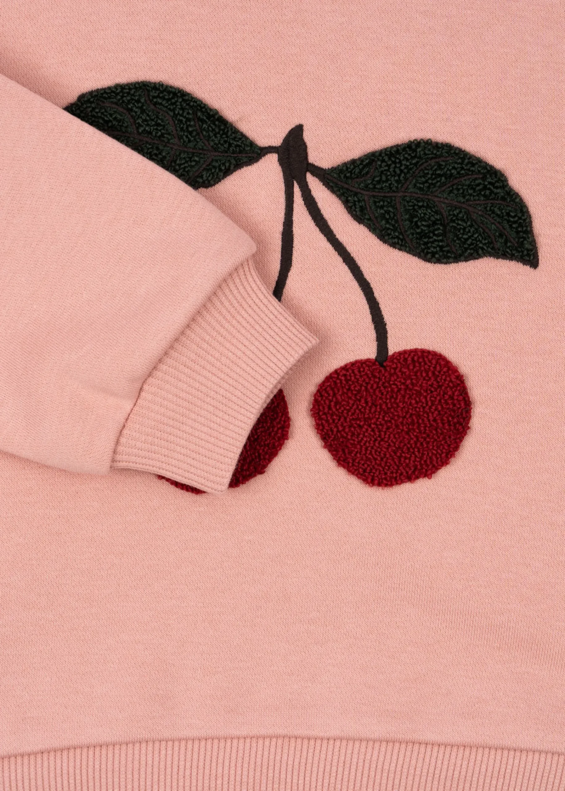 Konges Sløjd Lou Sweatshirt -