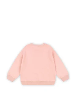 Konges Sløjd Lou Sweatshirt -