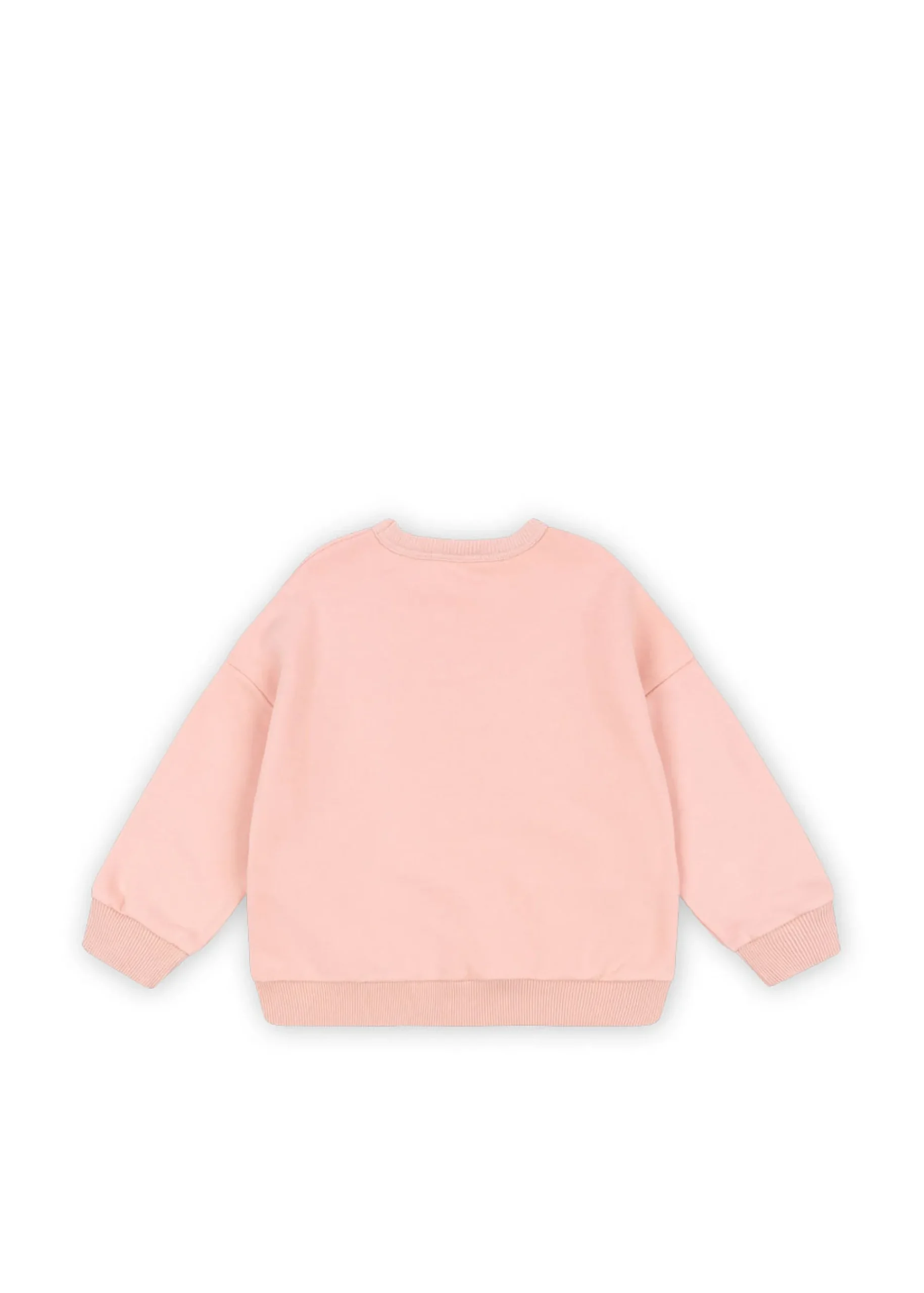Konges Sløjd Lou Sweatshirt -