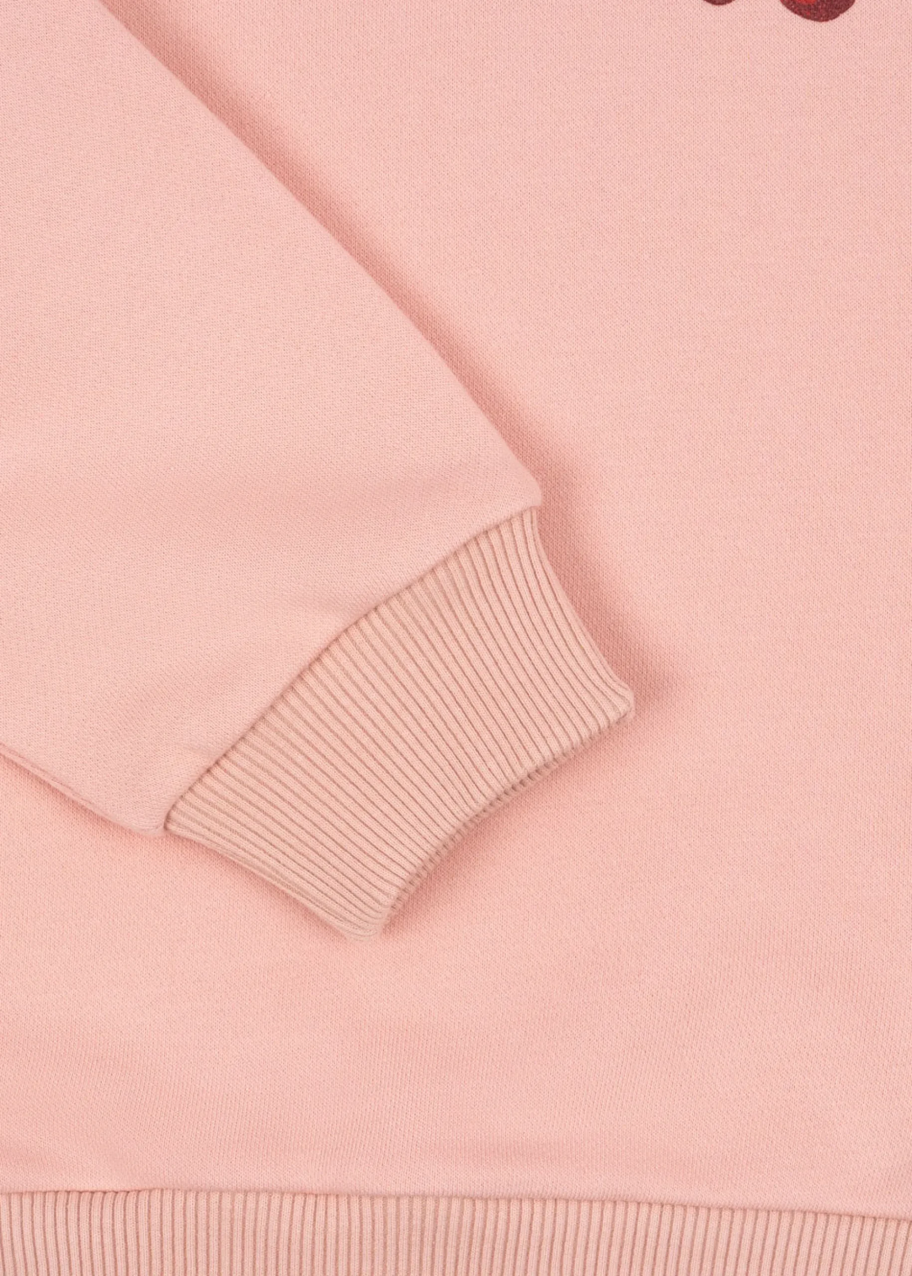 Konges Sløjd Lou Sweatshirt -
