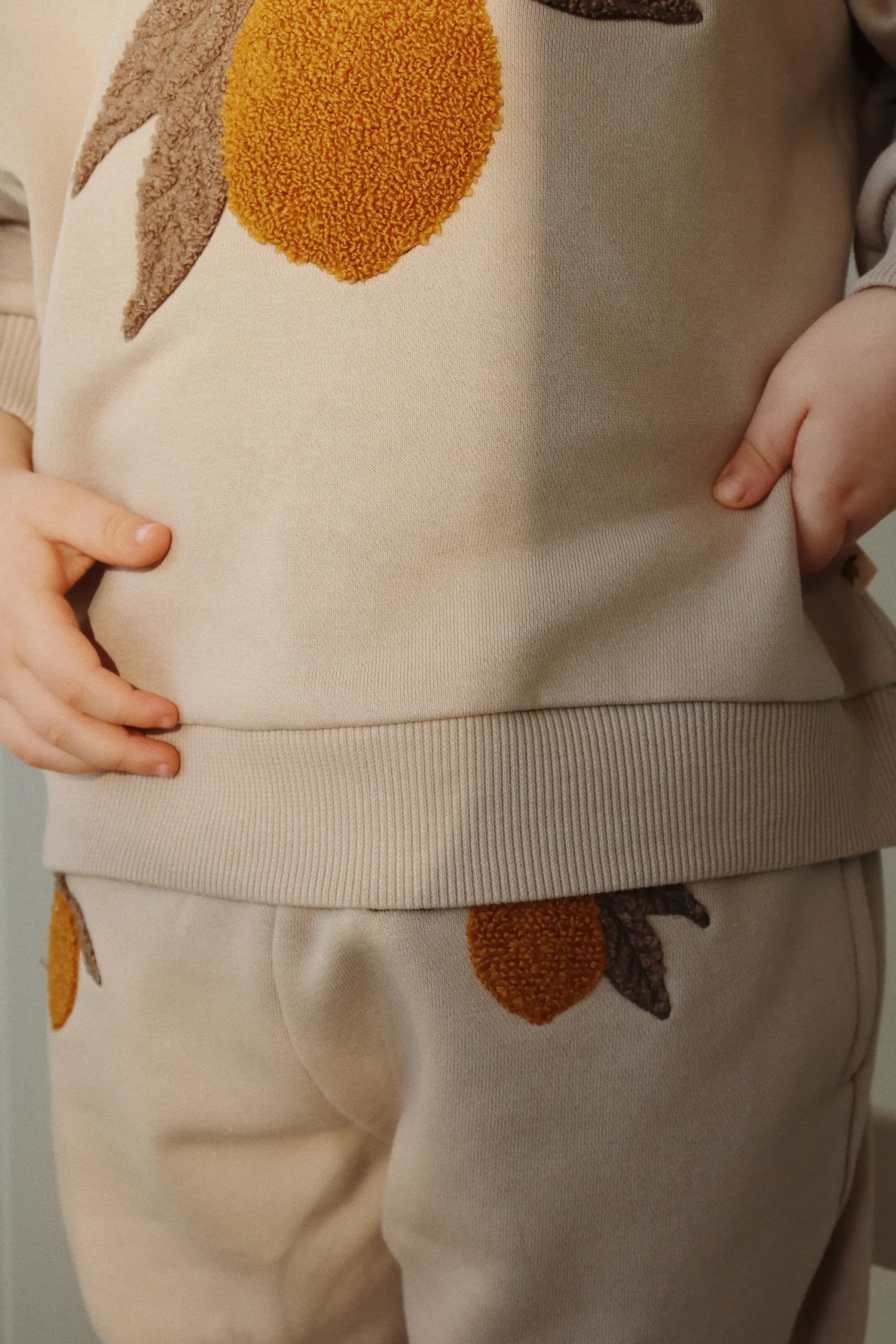 Konges Sløjd Lou Sweatshirt -