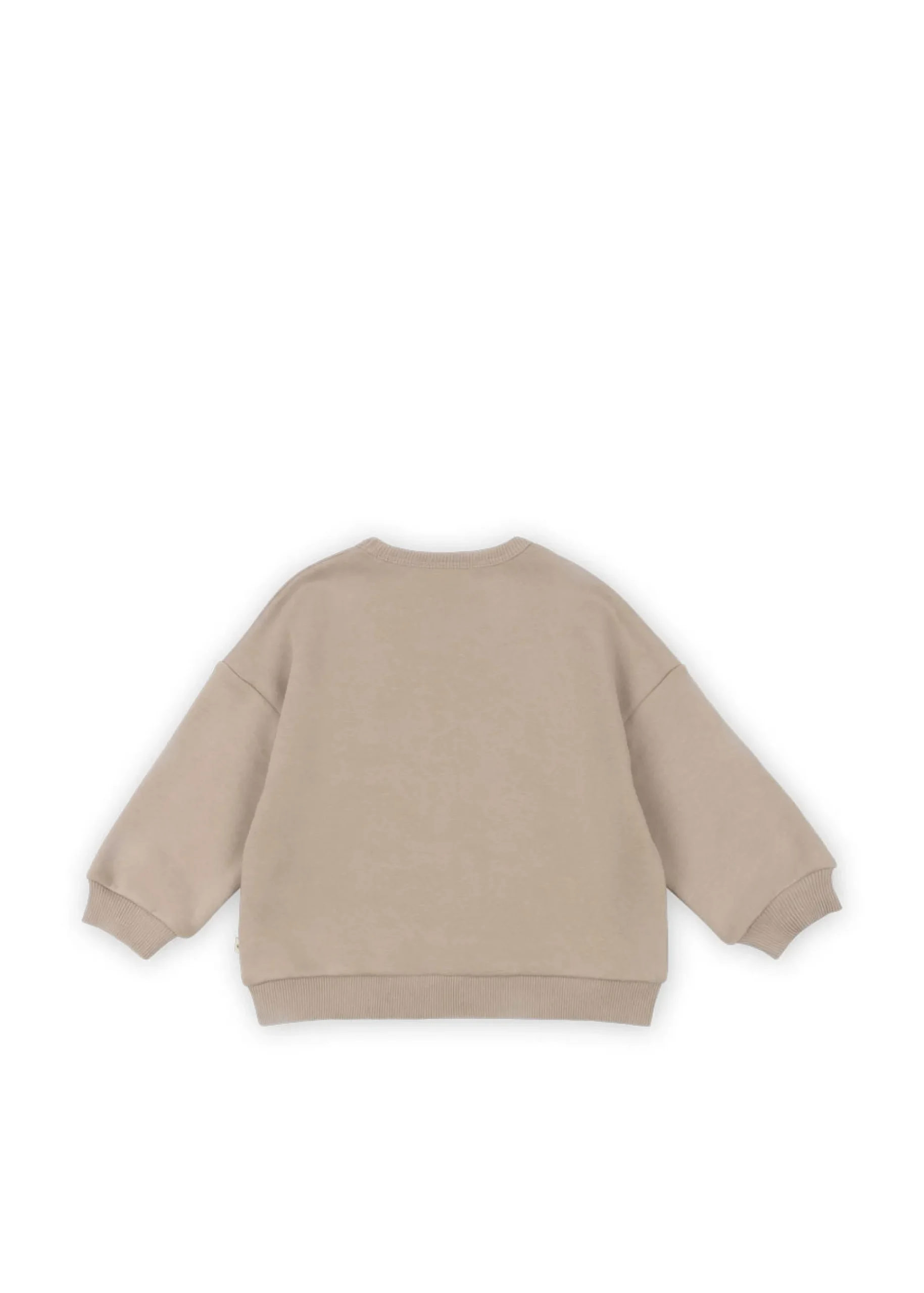 Konges Sløjd Lou Sweatshirt -