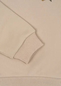 Konges Sløjd Lou Sweatshirt -