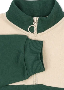 Konges Sløjd Lou Sweatshirt -