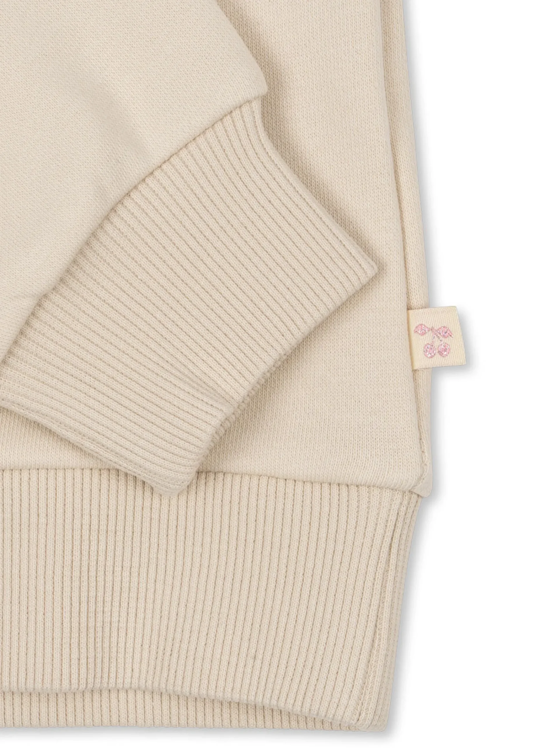 Konges Sløjd Lou Sweatshirt -
