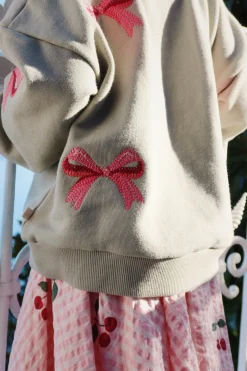 Konges Sløjd Lou Sweatshirt -
