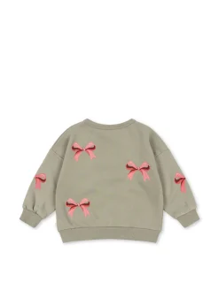 Konges Sløjd Lou Sweatshirt -