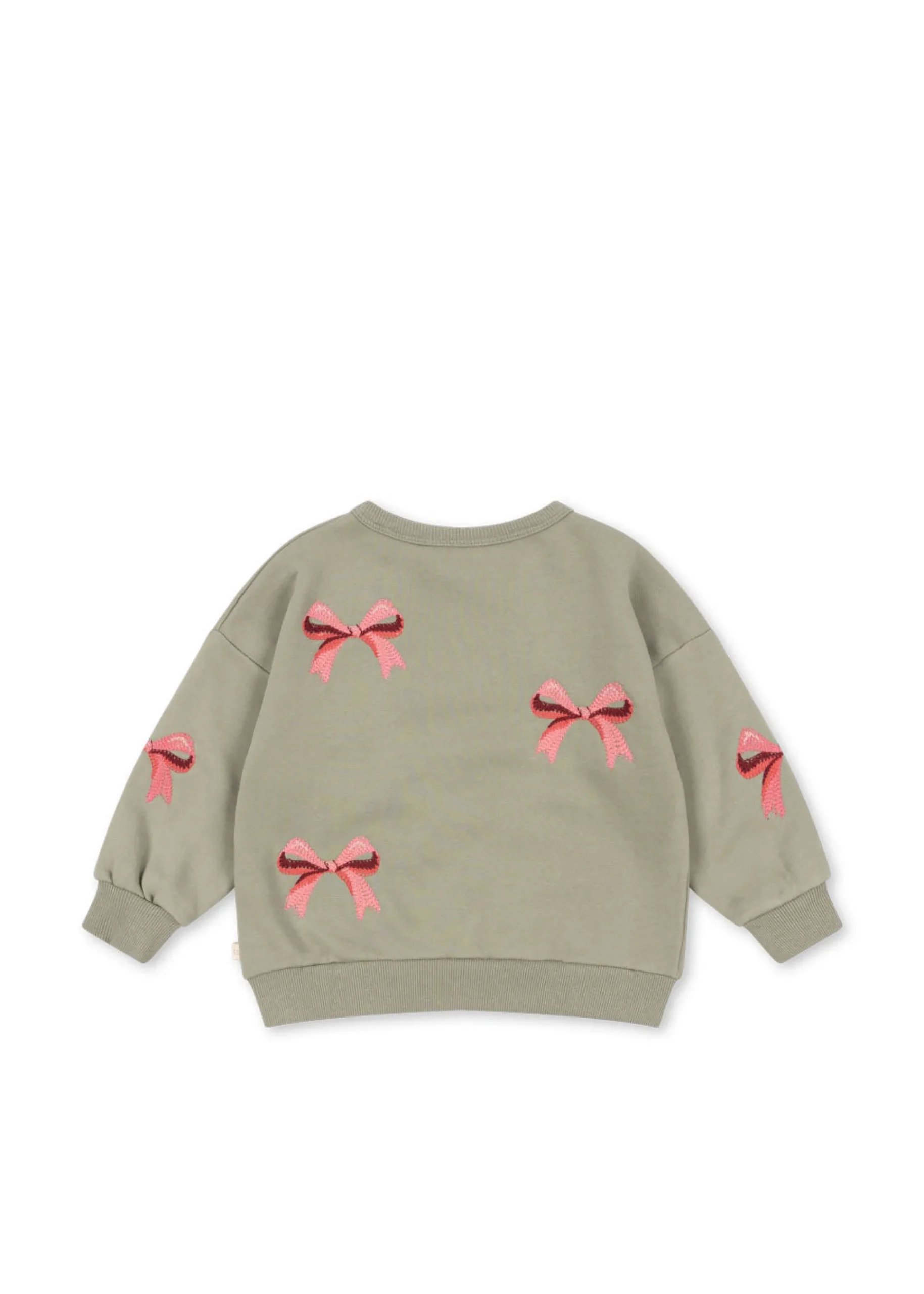 Konges Sløjd Lou Sweatshirt -