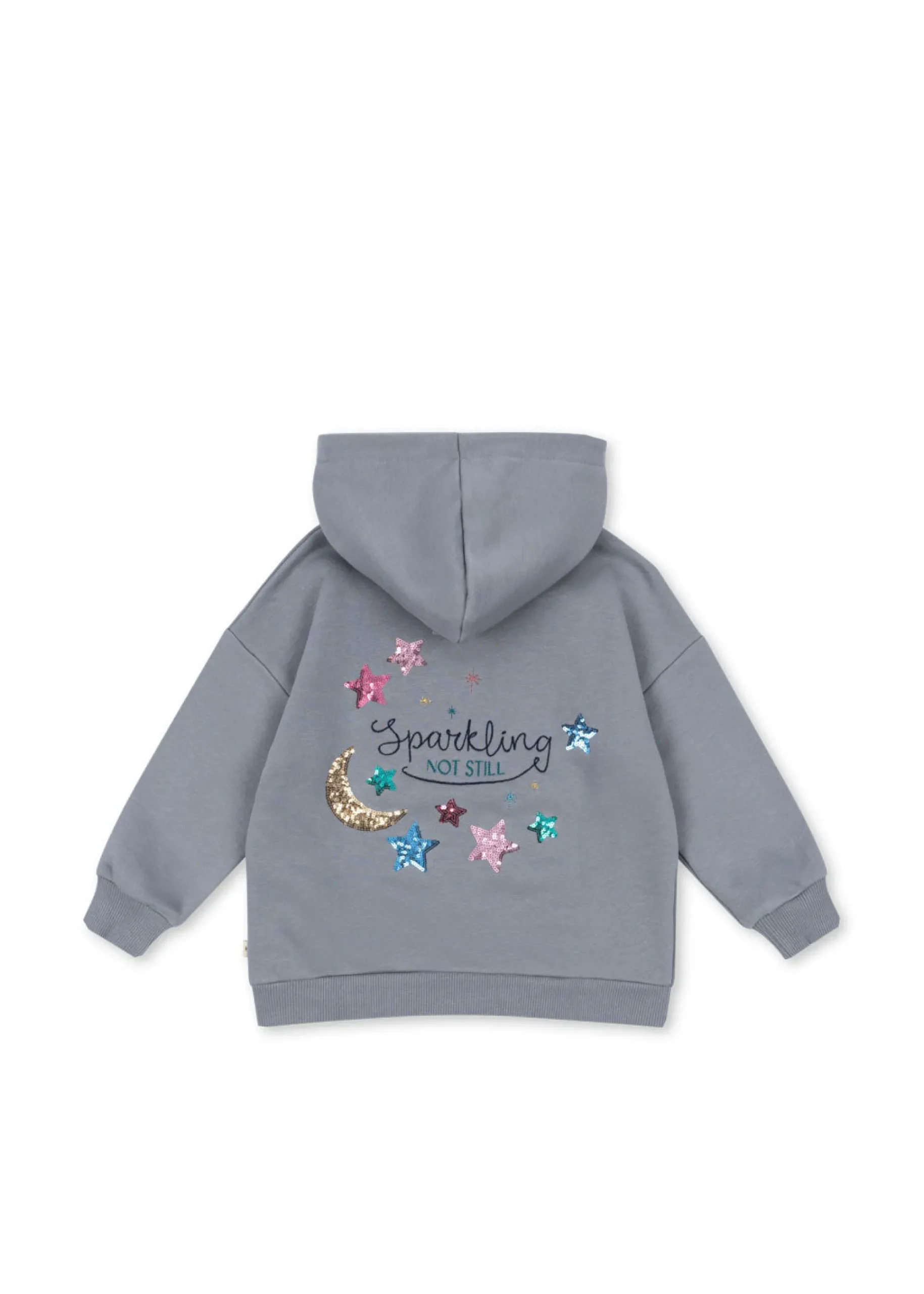 Konges Sløjd Lou Sweatshirt -