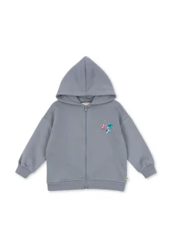 Konges Sløjd Lou Sweatshirt -