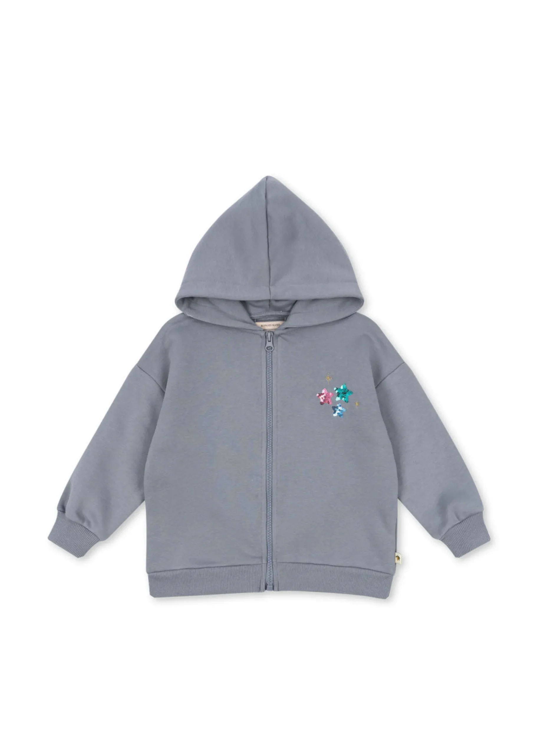Konges Sløjd Lou Sweatshirt -