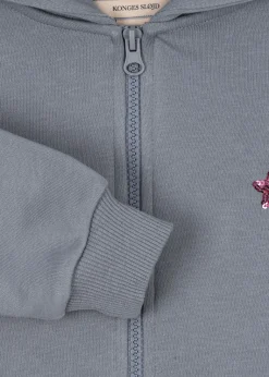 Konges Sløjd Lou Sweatshirt -