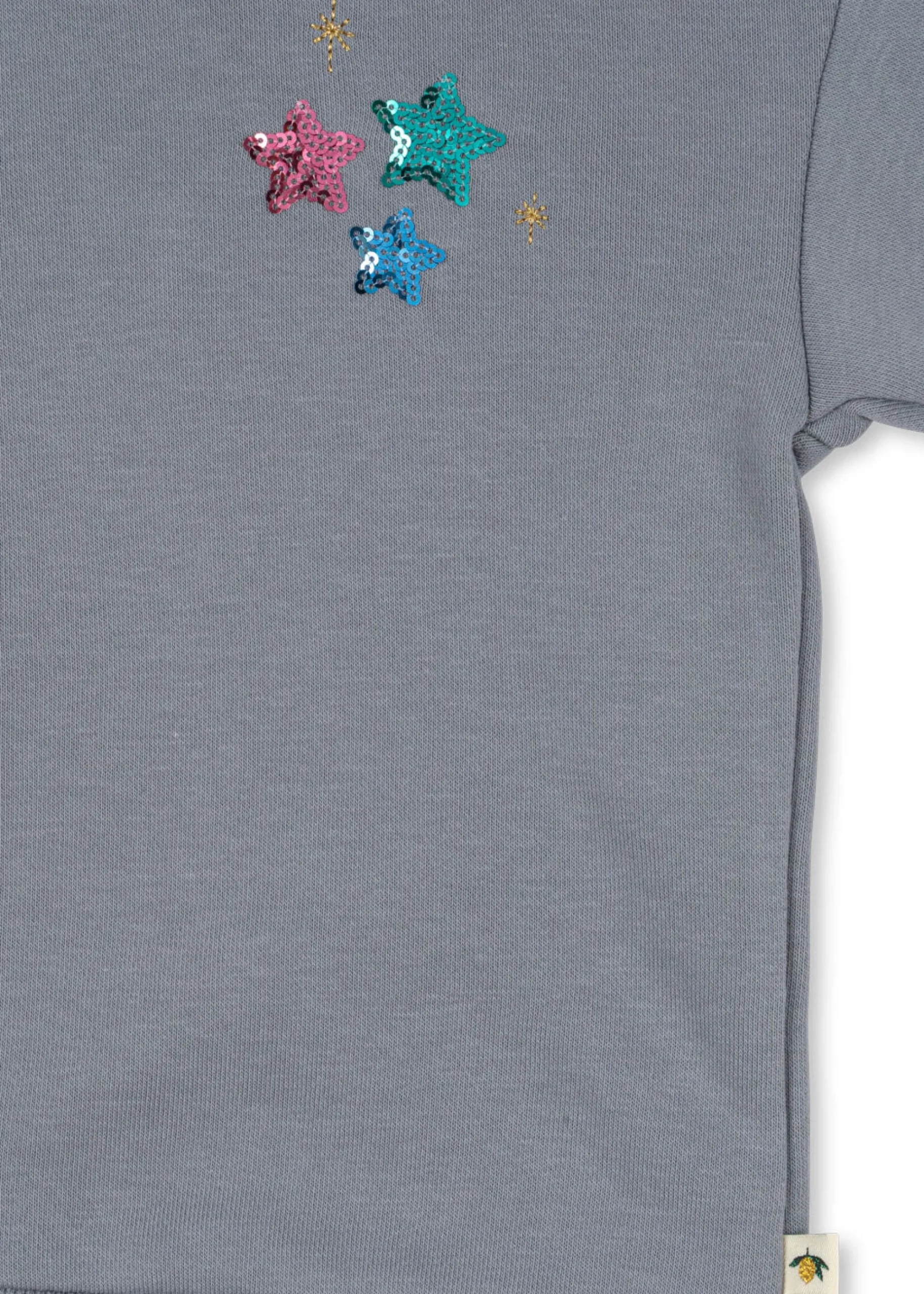 Konges Sløjd Lou Sweatshirt -