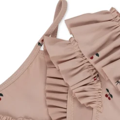 Konges Sløjd Manuca Bikini -