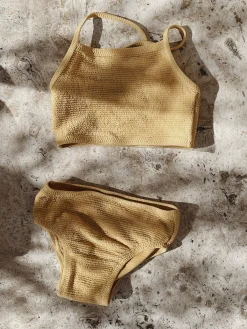 Konges Sløjd Marigold Bikini -