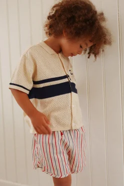 Konges Sløjd Marlon Shorts -