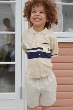 Konges Sløjd Marlon Shorts -