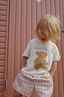 Konges Sløjd Marlon Shorts -