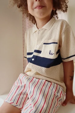 Konges Sløjd Marlon Shorts -